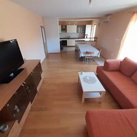 Holiday Home Anita Unesic 외부 사진
